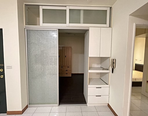 西屯✨2+1房全配✨可租補可入戶✨近水湳市場 - 591租屋網 - Image 9