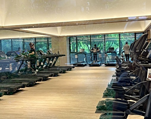 心之所向.全新裝潢.大兩房.屋主自租免仲介費 - 591租屋網 - Image 12