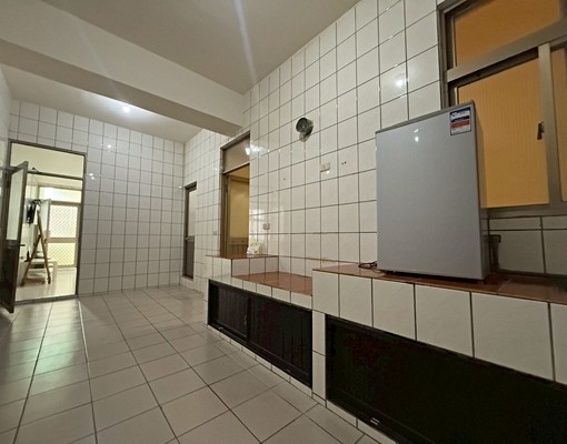 洽洽好租🏡桃園夜市免追一房一廳雙陽台獨洗 - Image 4