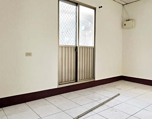 ◯水湳中央公園3房2廳1廚1衛0911-361248◯ - Image 3