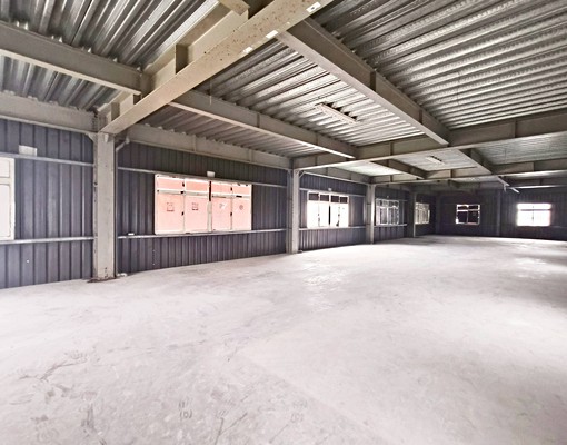 正成功路旁農舍-可當倉儲放東西-可停多台車 - 591租屋網 - Image 1