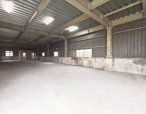 正成功路旁農舍-可當倉儲放東西-可停多台車 - 591租屋網 - Image 2