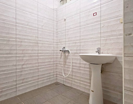 正成功路旁農舍-可當倉儲放東西-可停多台車 - 591租屋網 - Image 4