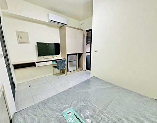 可雙租補✨可貓✨陽台獨洗✨子母車✨全新完工✨電梯✨多間可看 - 591租屋網 - Image 3