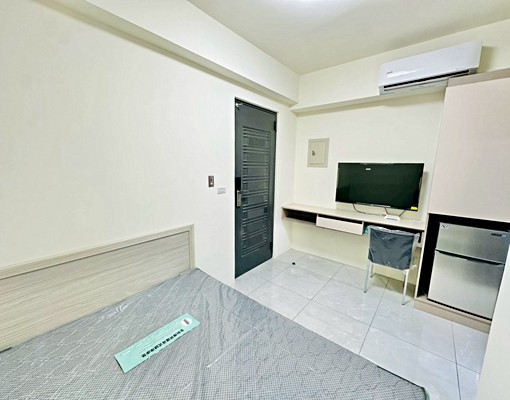 可雙租補✨可貓✨陽台獨洗✨子母車✨全新完工✨電梯✨多間可看 - 591租屋網 - Image 5