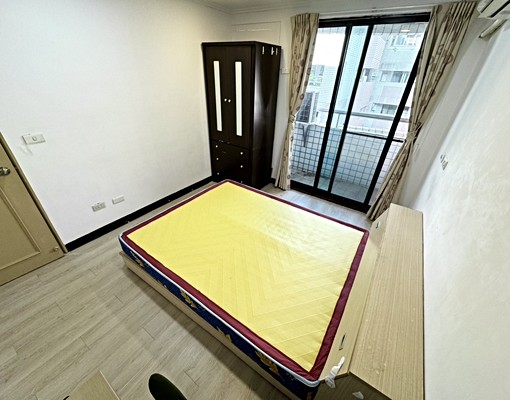 全新整理🔥近中科🔥可租補🔥可寵 - Image 1