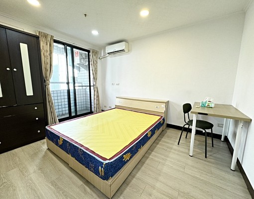 全新整理🔥近中科🔥可租補🔥可寵 - Image 2