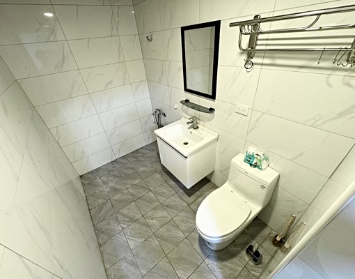 全新整理🔥近中科🔥可租補🔥可寵 - Image 3