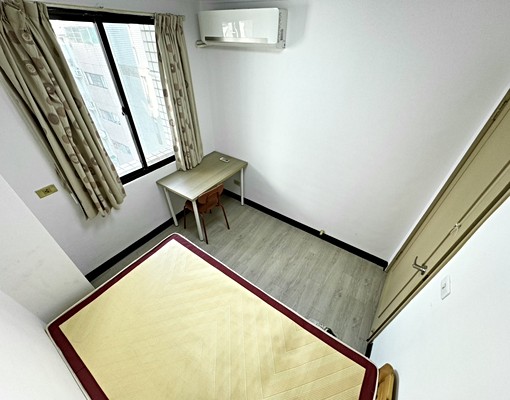 全新整理🔥近中科🔥可租補🔥可寵 - Image 4