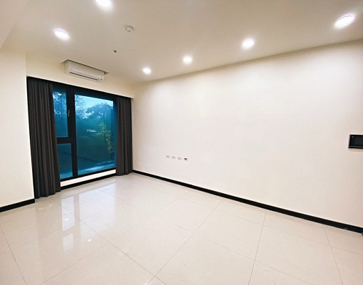 桃園市區便利三房🉑️租補 - 591租屋網 - Image 3