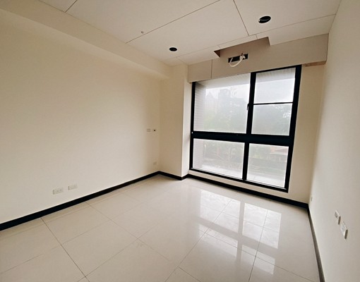 桃園市區便利三房🉑️租補 - 591租屋網 - Image 11