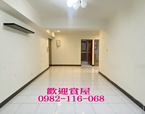 🟠含管含車位🟣優社區🌕首選🔴戶數少🟤🟡好旺宅🔵 - Image 3