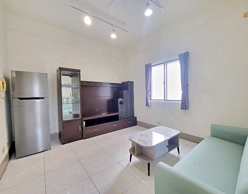 可寵物可補助漂亮三房‼️稀有釋出🥰🥰 - Image 3