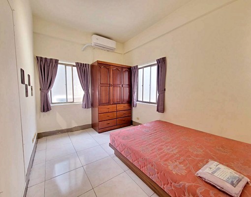 可寵物可補助漂亮三房‼️稀有釋出🥰🥰 - Image 7