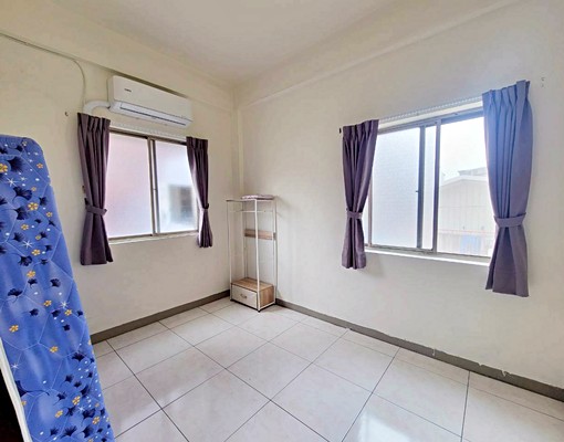 可寵物可補助漂亮三房‼️稀有釋出🥰🥰 - Image 11