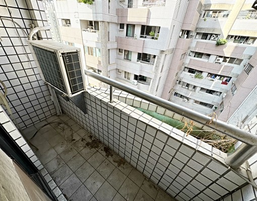 全新整理🔥近中科🔥可租補🔥可寵 - Image 10