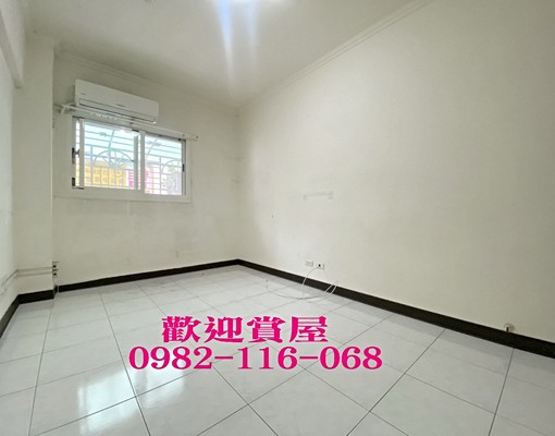 🟠含管含車位🟣優社區🌕首選🔴戶數少🟤🟡好旺宅🔵 - Image 4