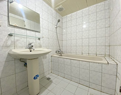 🟠含管含車位🟣優社區🌕首選🔴戶數少🟤🟡好旺宅🔵 - Image 12