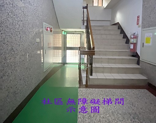 🟠含管含車位🟣優社區🌕首選🔴戶數少🟤🟡好旺宅🔵 - Image 14