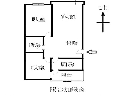🍎含管含車位🍎優質社區🍎首選🍎戶數少🍎好旺宅🍎 - Image 15