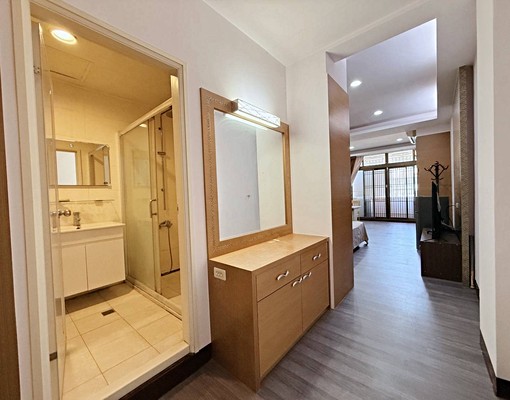 ✨寵物友善☀️超大套房】陽光灑進來的每一天☀️可租補 - Image 8