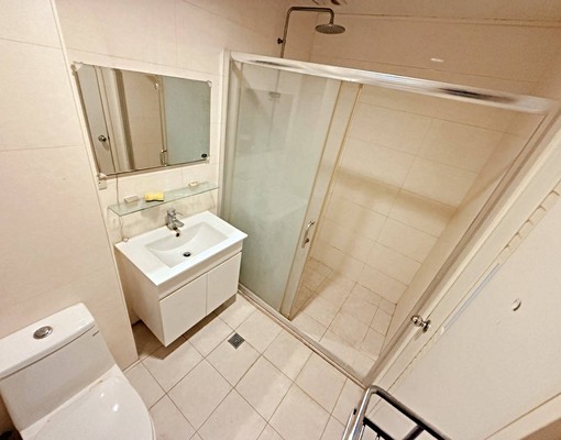 ✨寵物友善☀️超大套房】陽光灑進來的每一天☀️可租補 - Image 9