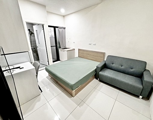 吱吱💖🦁可雙租補.可貓可狗.陽台獨洗曬🥇流理台雙層冰箱 - 591租屋網 - Image 3