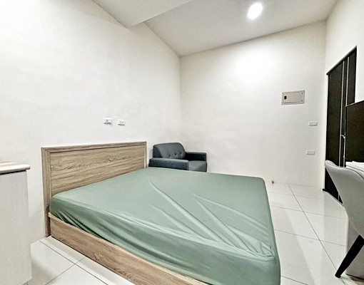 吱吱💖🦁可雙租補.可貓可狗.陽台獨洗曬🥇流理台雙層冰箱 - 591租屋網 - Image 4