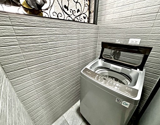 吱吱💖🦁可雙租補.可貓可狗.陽台獨洗曬🥇流理台雙層冰箱 - 591租屋網 - Image 5