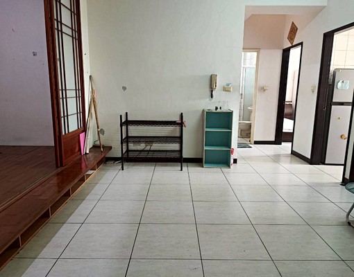 可租補-中醫商圈3房~崇德路VS進化北路 - 591租屋網 - Image 1