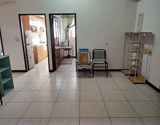 可租補-中醫商圈3房~崇德路VS進化北路 - 591租屋網 - Image 2