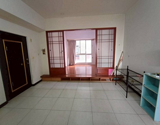 可租補-中醫商圈3房~崇德路VS進化北路 - 591租屋網 - Image 3