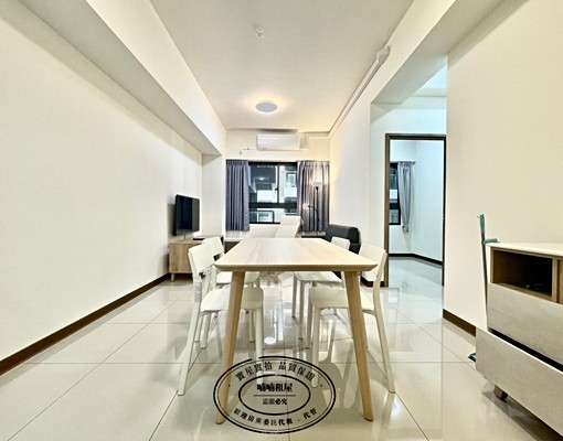 遠雄之星7🔥三房🔥全配含平車 - 591租屋網 - Image 2