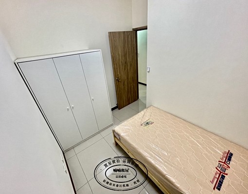 遠雄之星7🔥三房🔥全配含平車 - 591租屋網 - Image 9