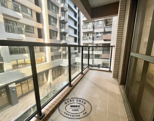 遠雄之星7🔥三房🔥全配含平車 - 591租屋網 - Image 7