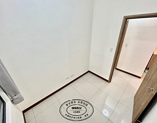 遠雄之星7🔥三房🔥全配含平車 - 591租屋網 - Image 11