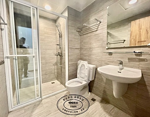 遠雄之星7🔥三房🔥全配含平車 - 591租屋網 - Image 12