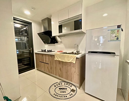 遠雄之星7🔥三房🔥全配含平車 - 591租屋網 - Image 14