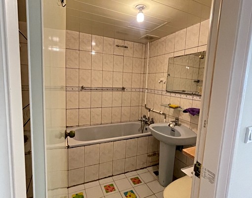 可租補免仲介費|電梯大樓|三房兩廳兩衛前後陽台 - Image 3