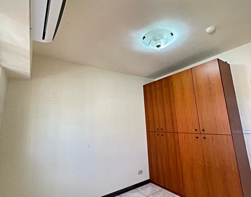 可租補免仲介費|電梯大樓|三房兩廳兩衛前後陽台 - Image 10