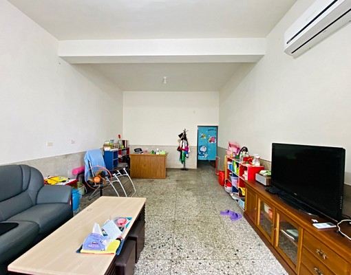 永靖溫馨文青老宅 - Image 6