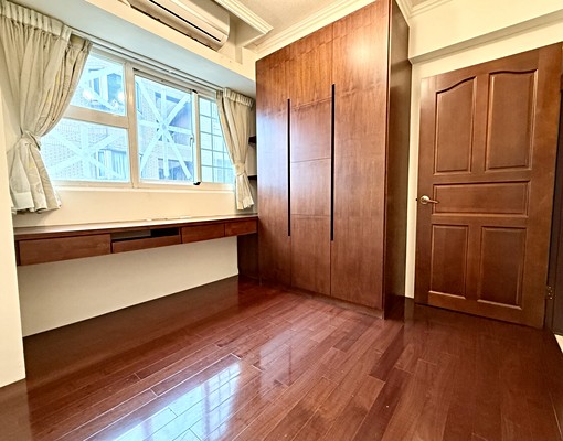 桃園之心景觀3房車,龍安商圈,文中臻品 - Image 5