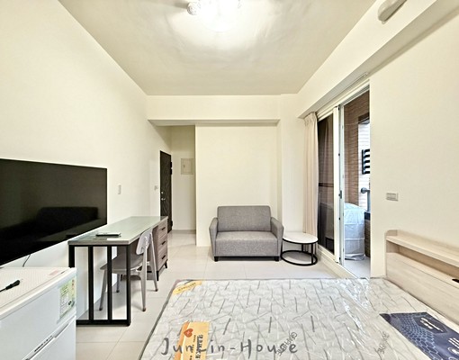 💖只有一歲💖可租補/報稅💖陽台獨洗曬💖超級福利房💖 - 591租屋網 - Image 3