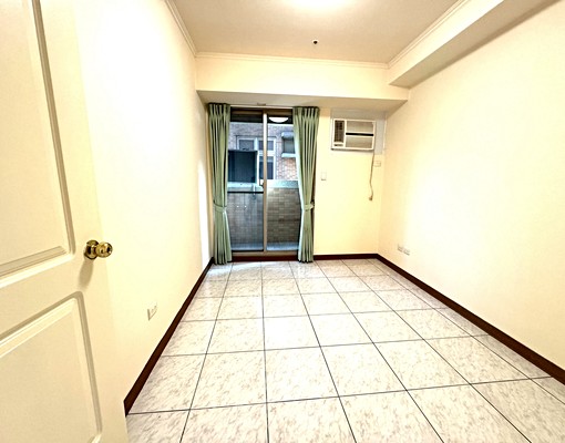 👍曉明登峰❤️挑高6米樓中樓❤️讚👍 - Image 9