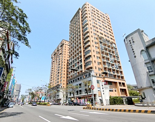 👍曉明登峰❤️挑高6米樓中樓❤️讚👍 - Image 15