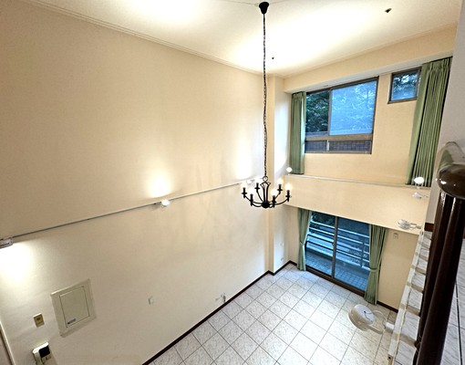 👍曉明登峰❤️挑高6米樓中樓❤️讚👍 - Image 6