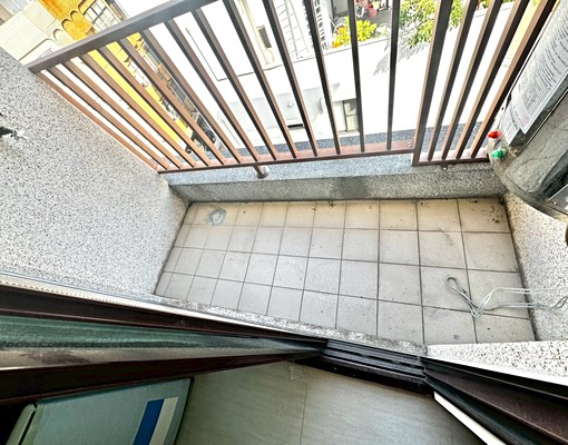 大空間空間套房水泥隔間🍀安靜首選成大瑞彼家 - Image 7