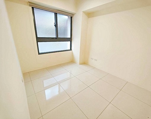 🎉免仲介費✅可貓🏡【左營自由生活圈】2房含車位🏆嘉暘 - Image 3