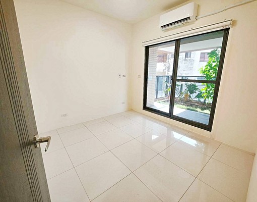 🎉免仲介費✅可貓🏡【左營自由生活圈】2房含車位🏆嘉暘 - Image 5