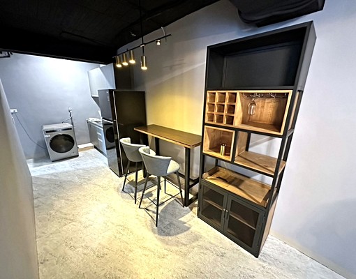 🍁愛河河畔旁正三房｜可養寵物｜可申請租屋補助🍁 - Image 3